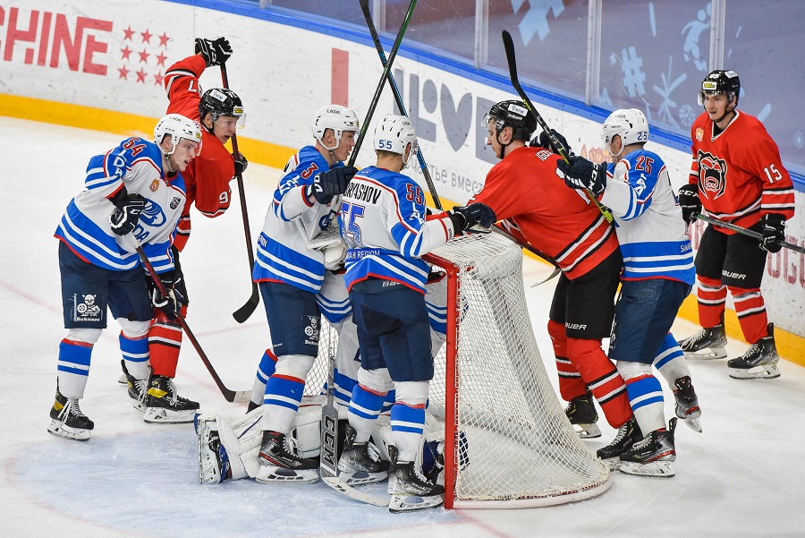 Молот 28112021-1текст.jpg